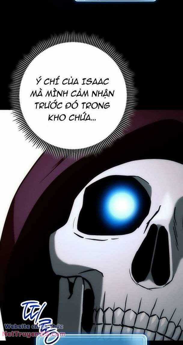 Cốt Binh Hồi Quy Chapter 263 trang 5