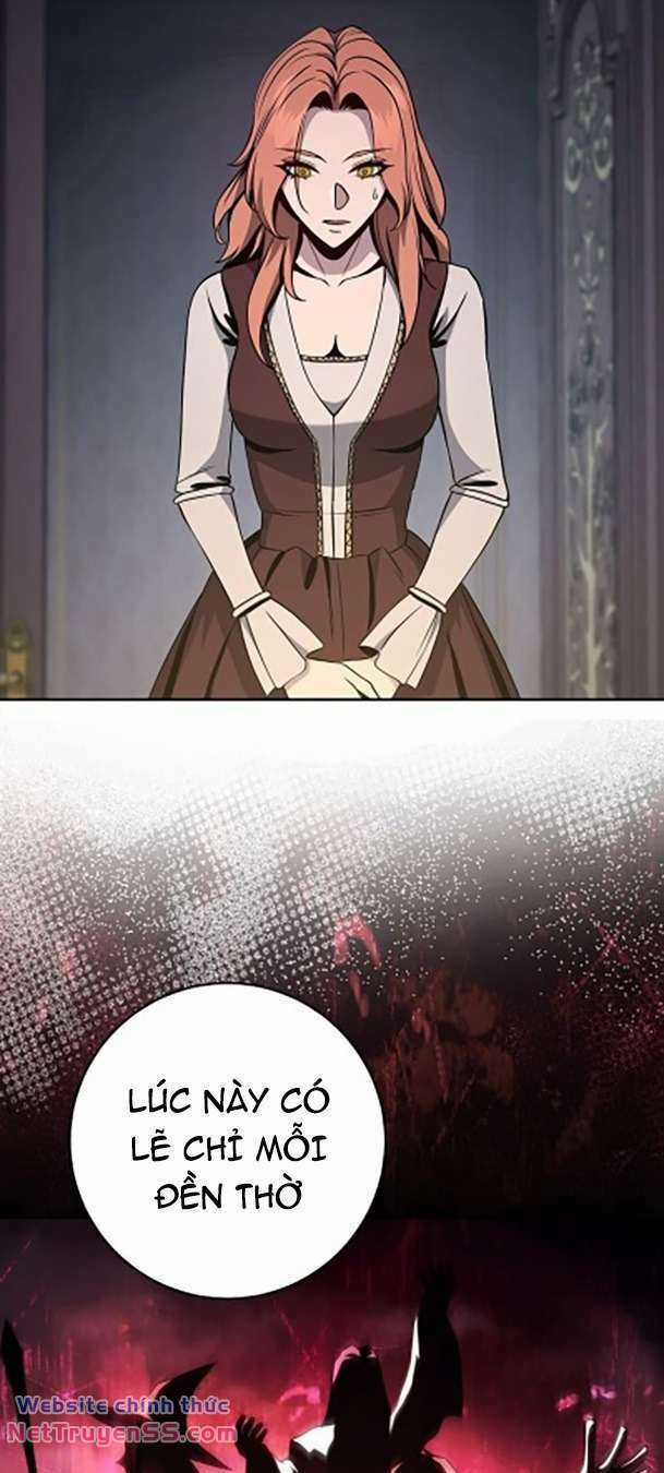 Cốt Binh Hồi Quy Chapter 263 trang 50