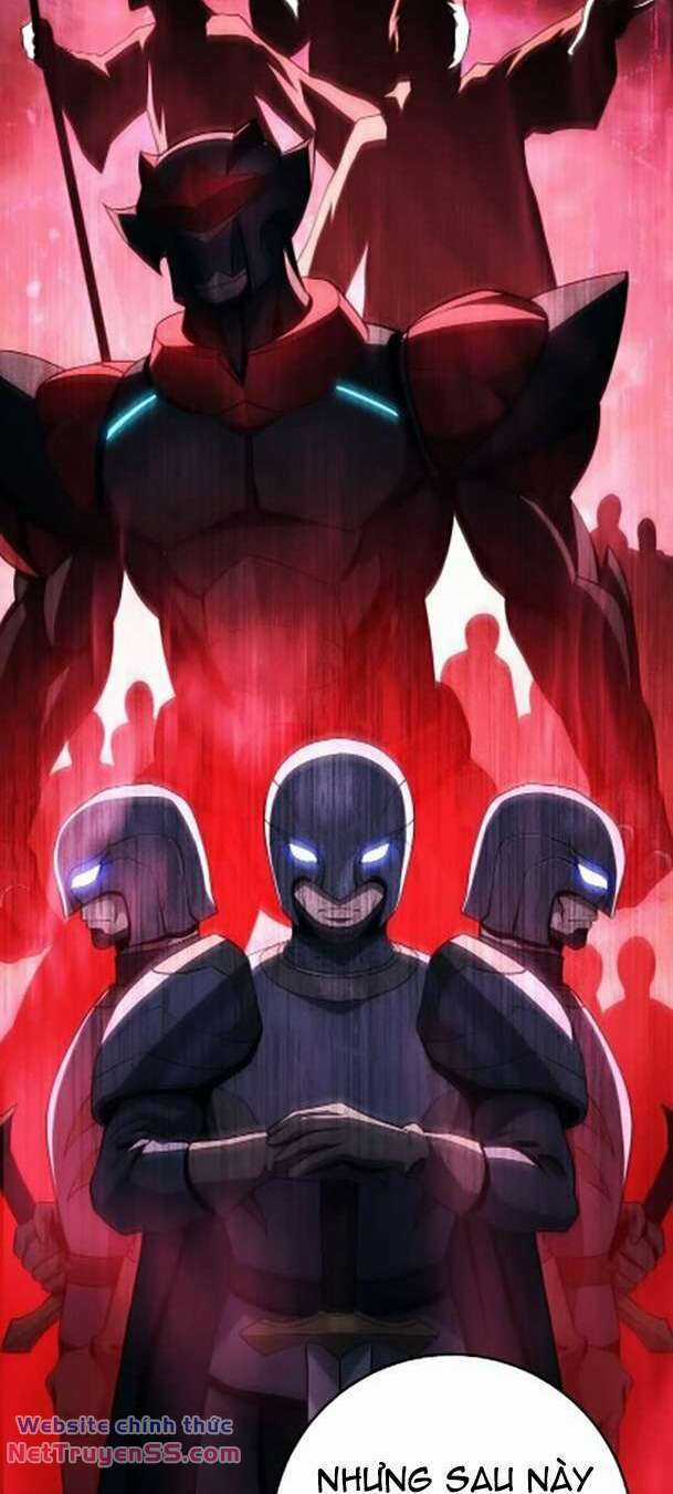 Cốt Binh Hồi Quy Chapter 263 trang 51