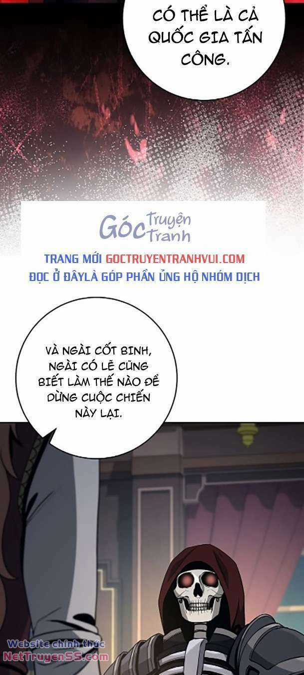 Cốt Binh Hồi Quy Chapter 263 trang 52