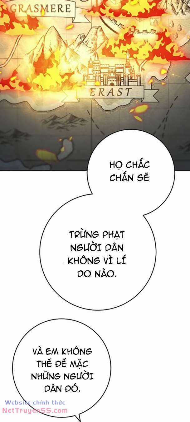 Cốt Binh Hồi Quy Chapter 263 trang 54