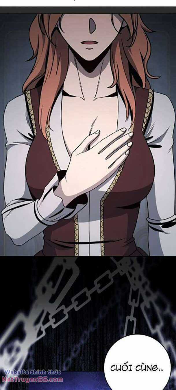 Cốt Binh Hồi Quy Chapter 263 trang 55