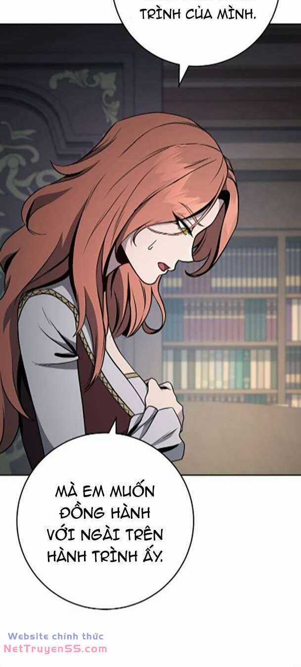 Cốt Binh Hồi Quy Chapter 263 trang 57