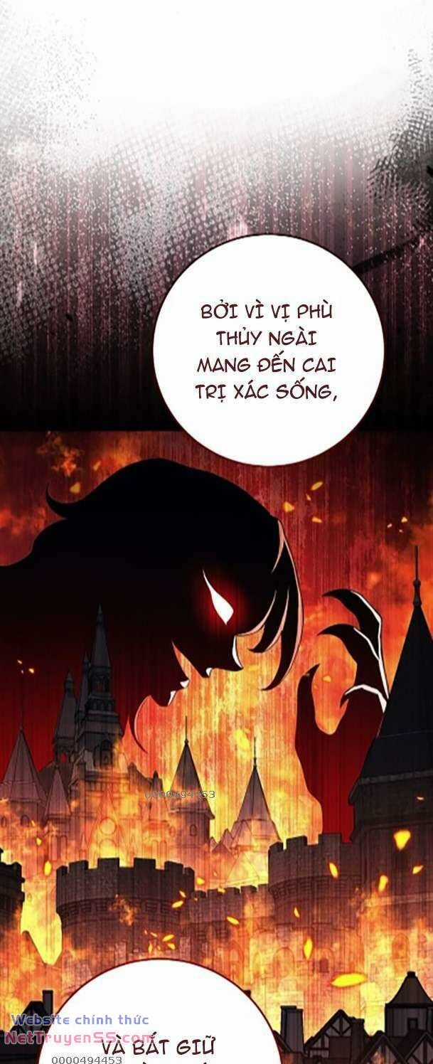 Cốt Binh Hồi Quy Chapter 263 trang 58