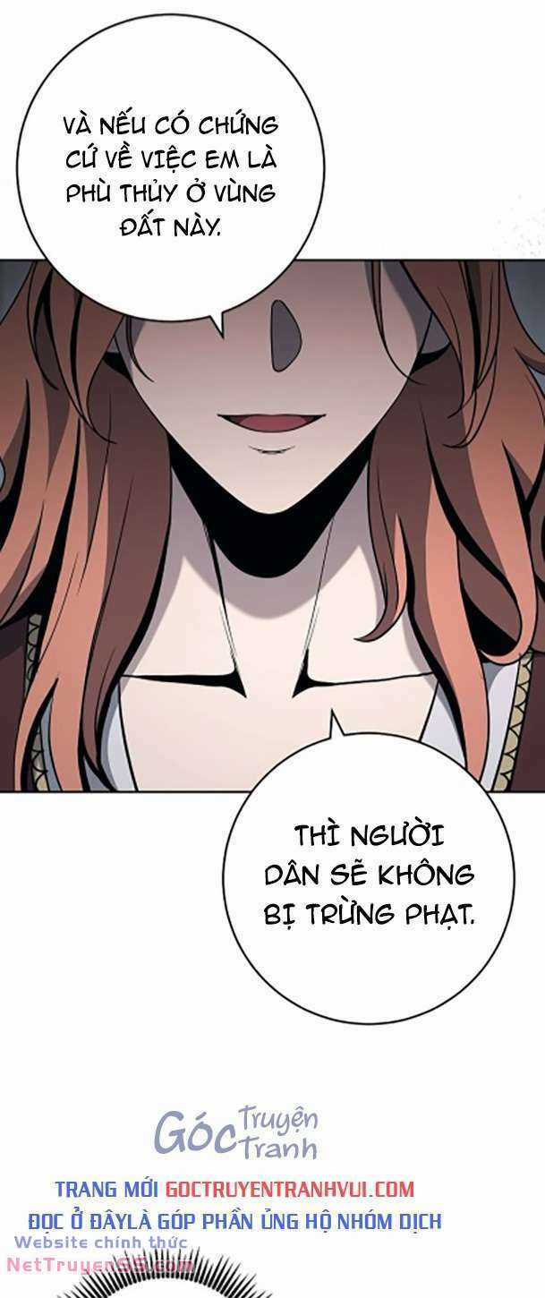 Cốt Binh Hồi Quy Chapter 263 trang 60