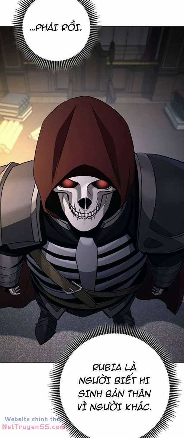 Cốt Binh Hồi Quy Chapter 263 trang 61