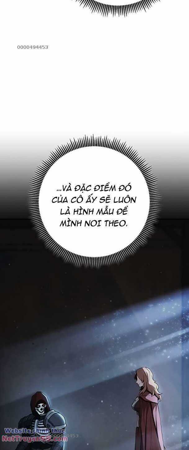 Cốt Binh Hồi Quy Chapter 263 trang 62