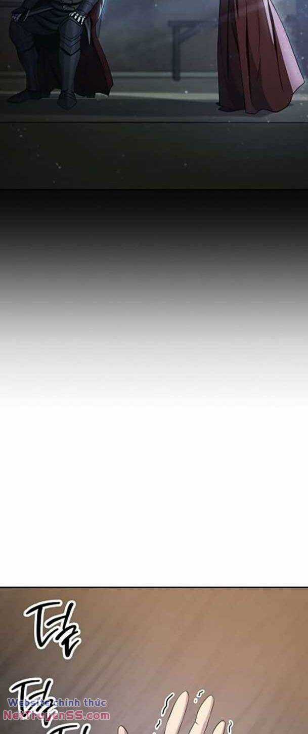 Cốt Binh Hồi Quy Chapter 263 trang 63