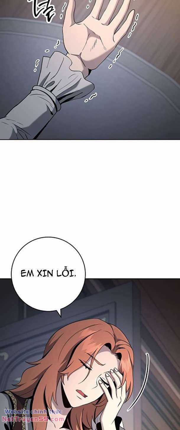 Cốt Binh Hồi Quy Chapter 263 trang 64