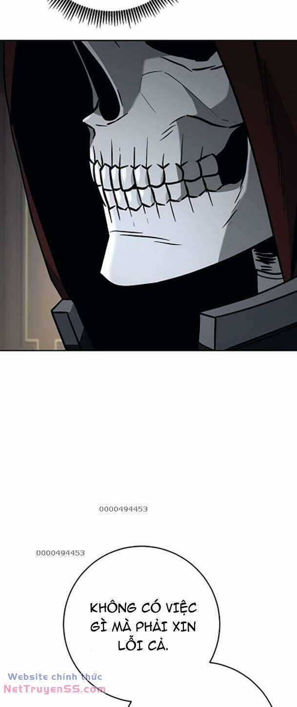 Cốt Binh Hồi Quy Chapter 263 trang 66