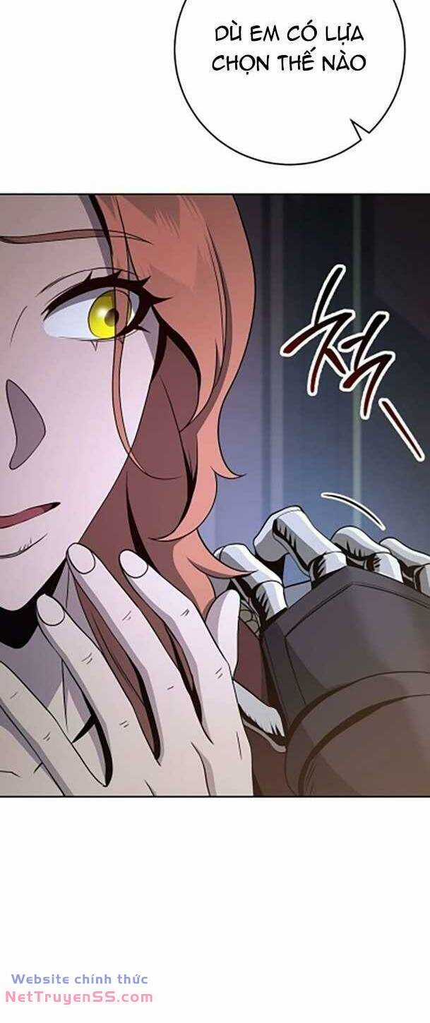 Cốt Binh Hồi Quy Chapter 263 trang 67