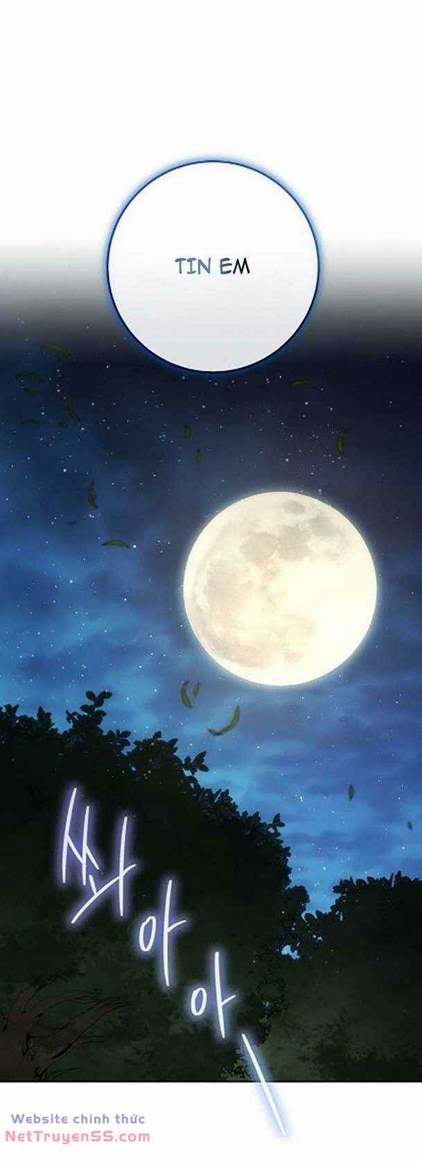 Cốt Binh Hồi Quy Chapter 263 trang 69