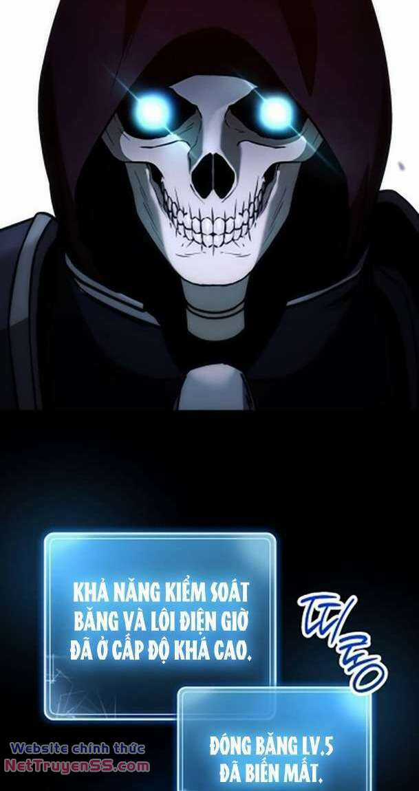 Cốt Binh Hồi Quy Chapter 263 trang 7