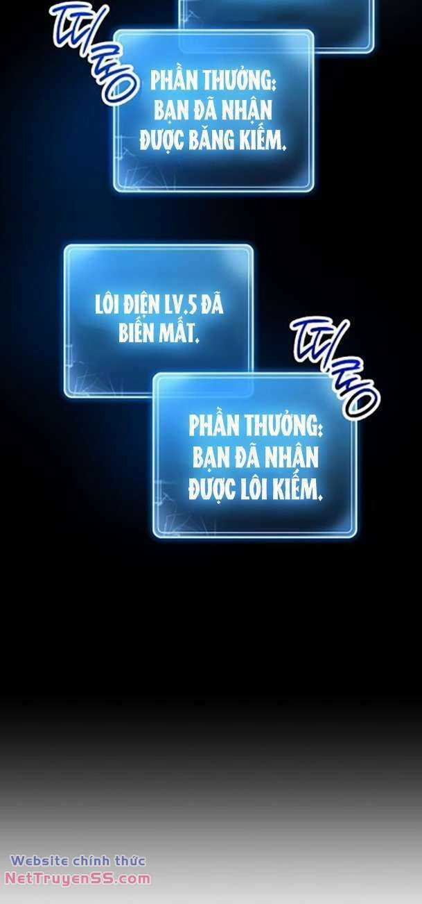 Cốt Binh Hồi Quy Chapter 263 trang 8