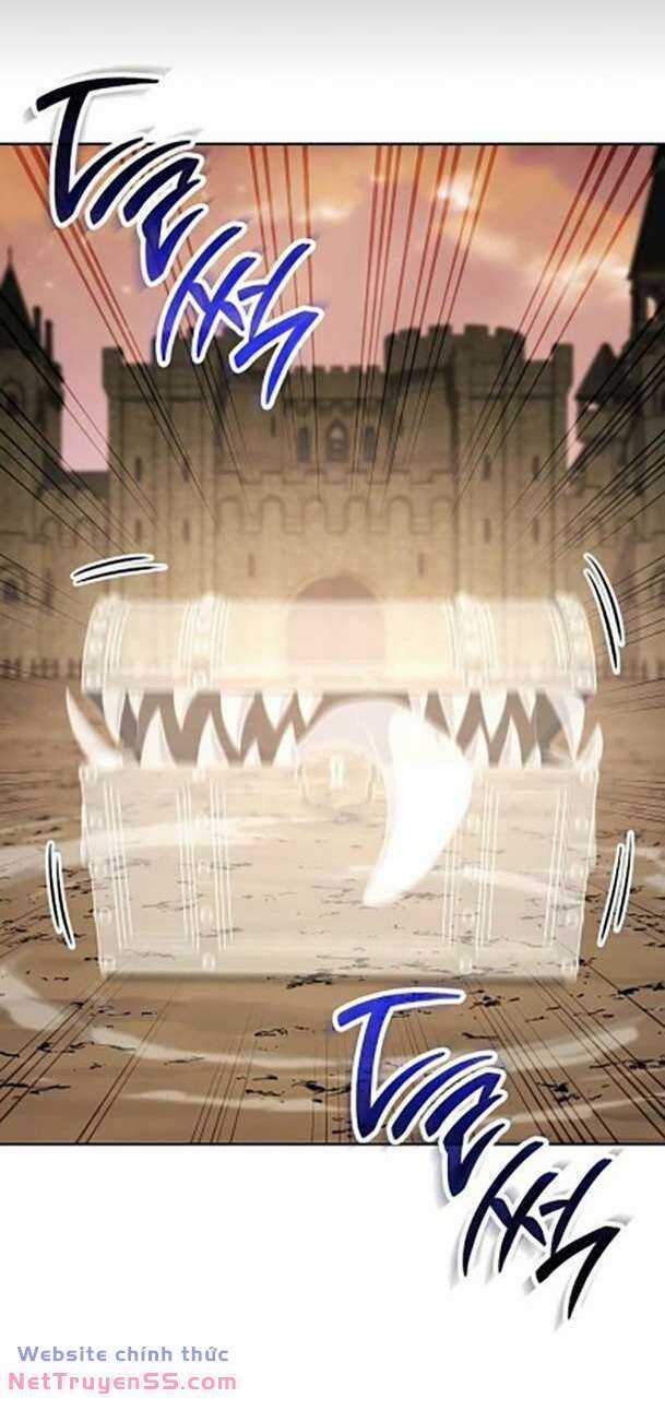 Cốt Binh Hồi Quy Chapter 263 trang 9