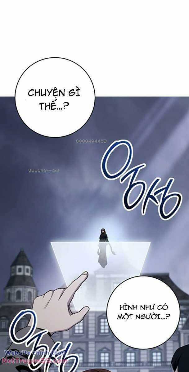 Cốt Binh Hồi Quy Chapter 264 trang 10