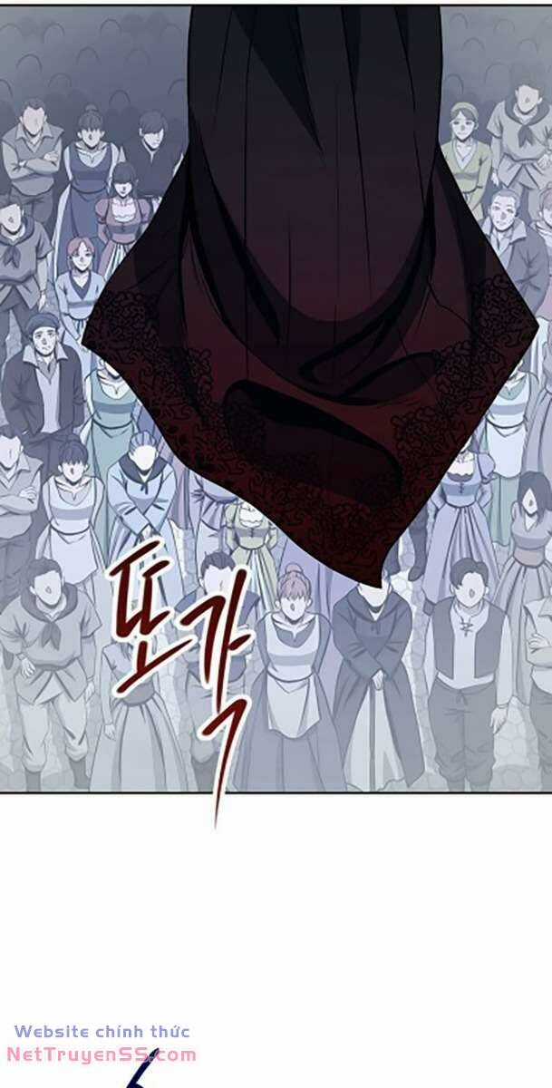 Cốt Binh Hồi Quy Chapter 264 trang 15