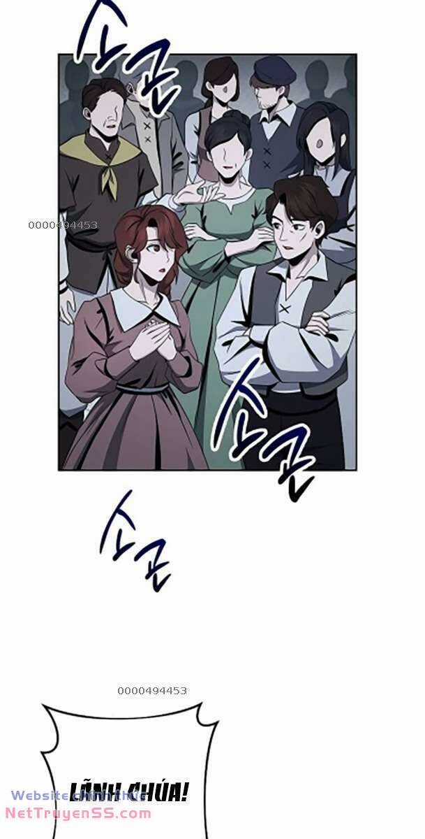 Cốt Binh Hồi Quy Chapter 264 trang 16