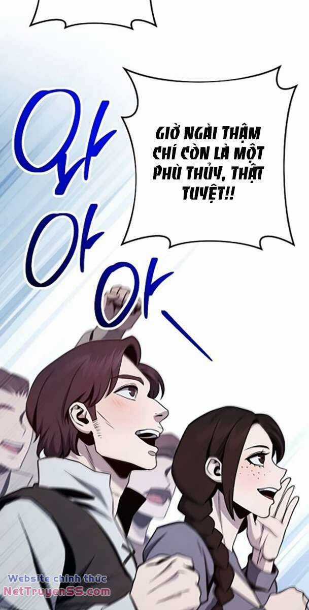 Cốt Binh Hồi Quy Chapter 264 trang 17