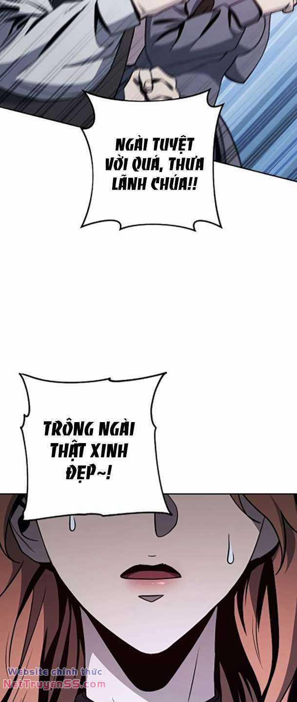 Cốt Binh Hồi Quy Chapter 264 trang 18
