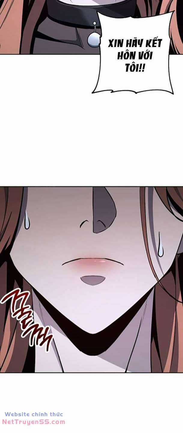 Cốt Binh Hồi Quy Chapter 264 trang 19