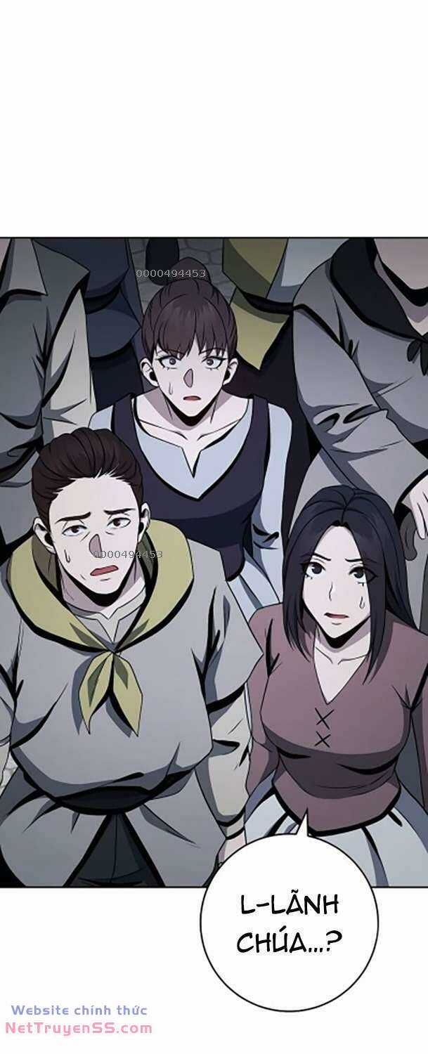 Cốt Binh Hồi Quy Chapter 264 trang 24