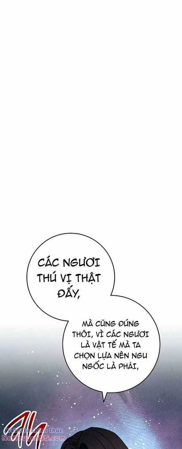 Cốt Binh Hồi Quy Chapter 264 trang 25