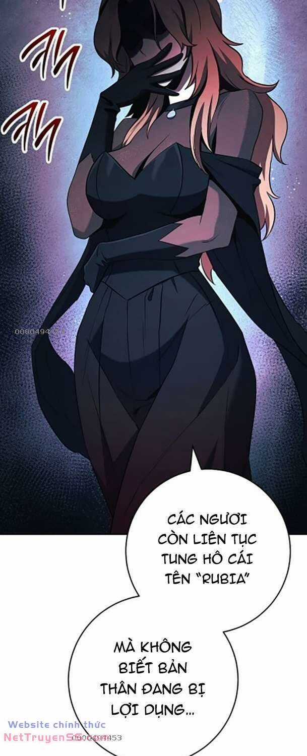 Cốt Binh Hồi Quy Chapter 264 trang 26