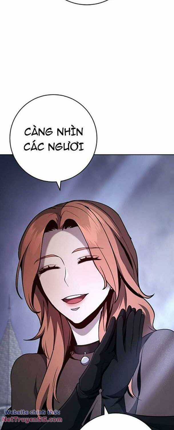Cốt Binh Hồi Quy Chapter 264 trang 27