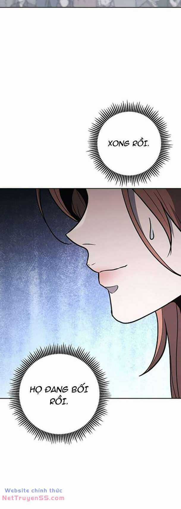 Cốt Binh Hồi Quy Chapter 264 trang 29