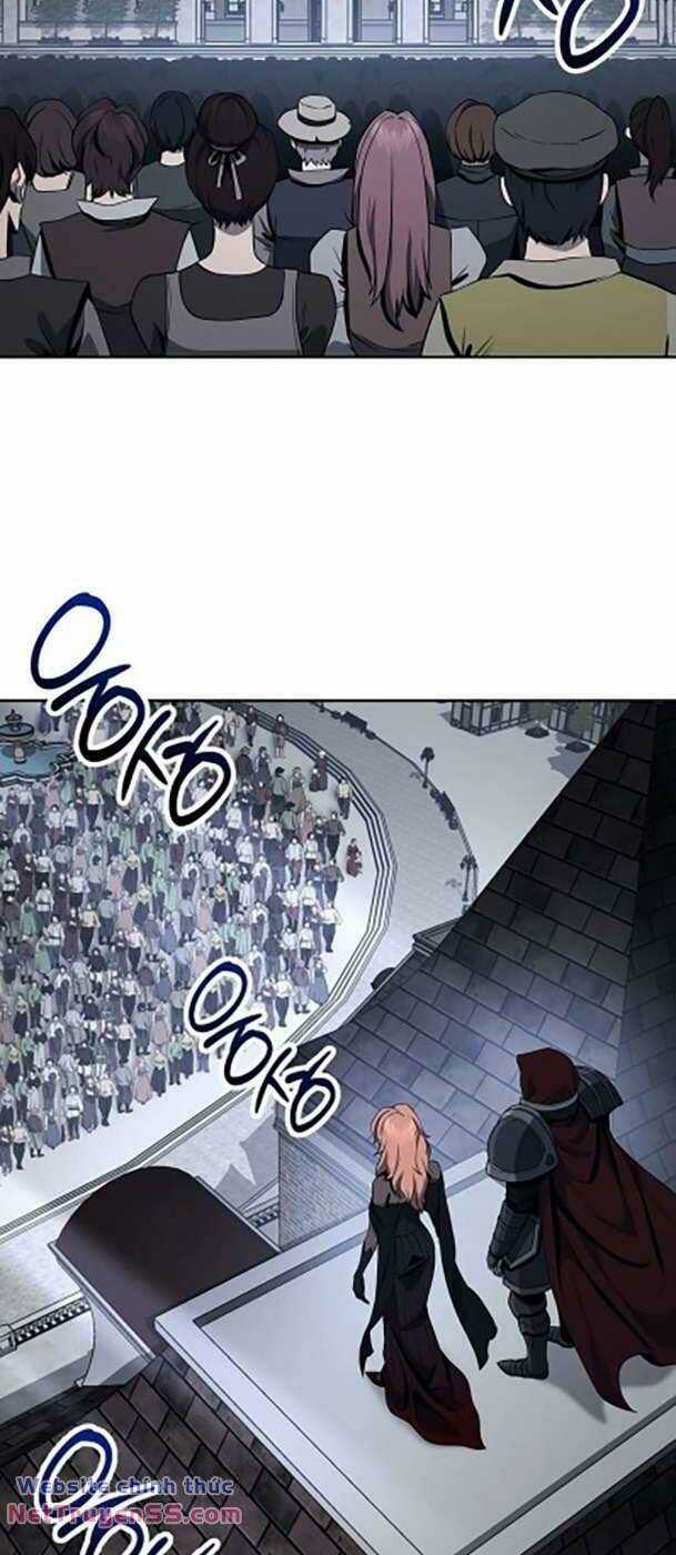 Cốt Binh Hồi Quy Chapter 264 trang 3
