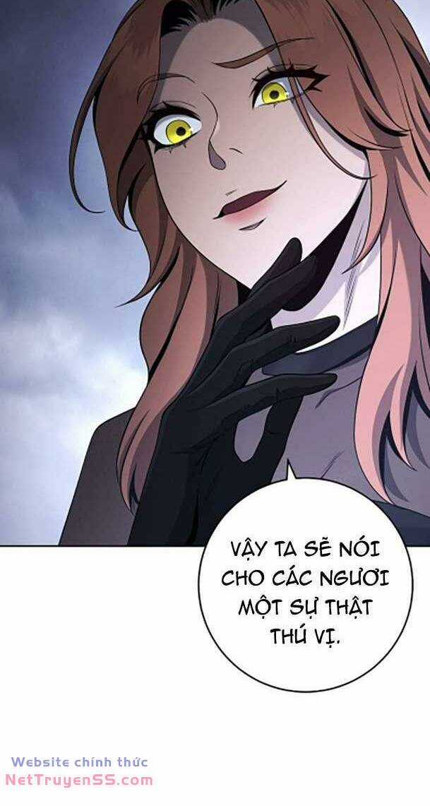 Cốt Binh Hồi Quy Chapter 264 trang 35