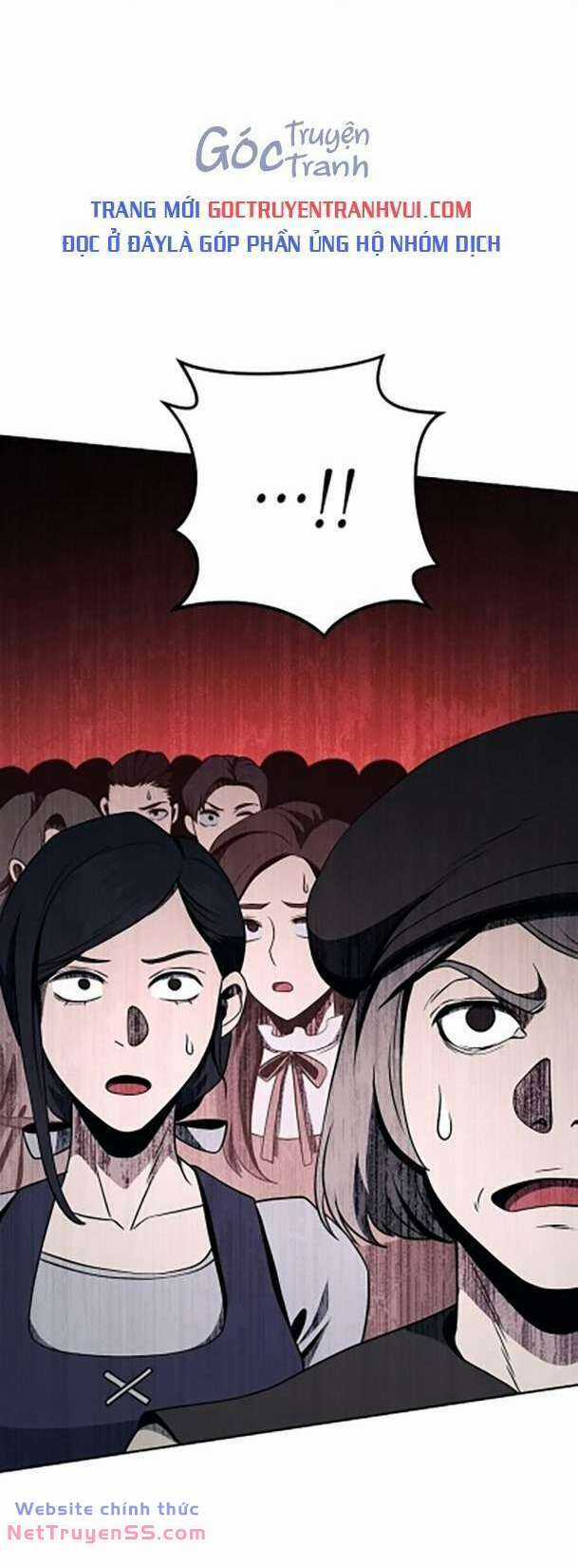 Cốt Binh Hồi Quy Chapter 264 trang 41