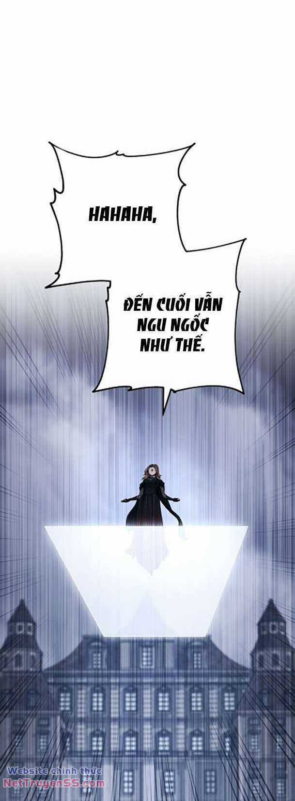 Cốt Binh Hồi Quy Chapter 264 trang 43