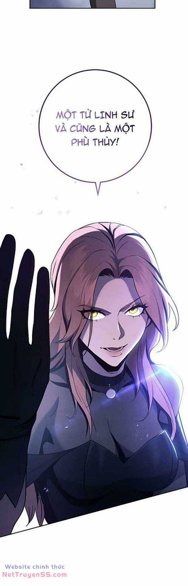 Cốt Binh Hồi Quy Chapter 264 trang 45