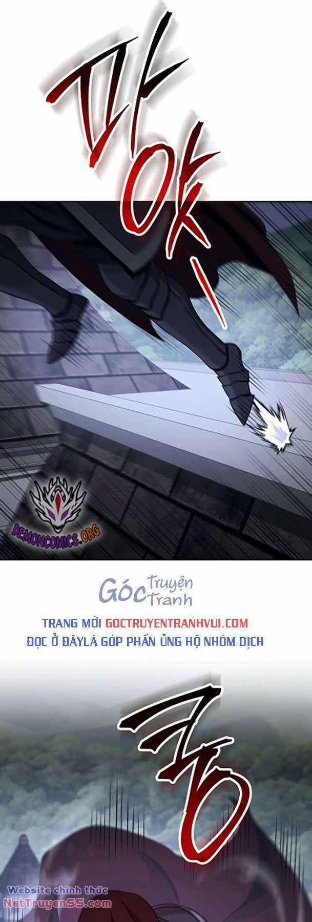 Cốt Binh Hồi Quy Chapter 264 trang 46