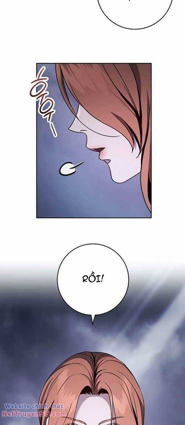 Cốt Binh Hồi Quy Chapter 264 trang 5