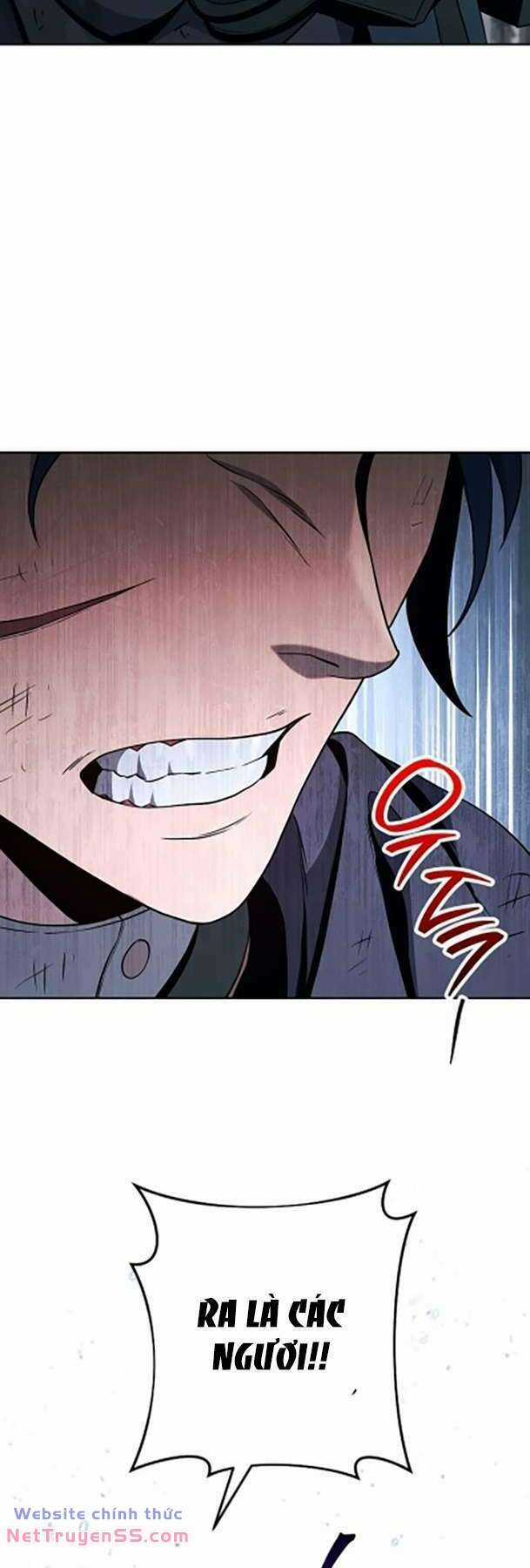Cốt Binh Hồi Quy Chapter 264 trang 53