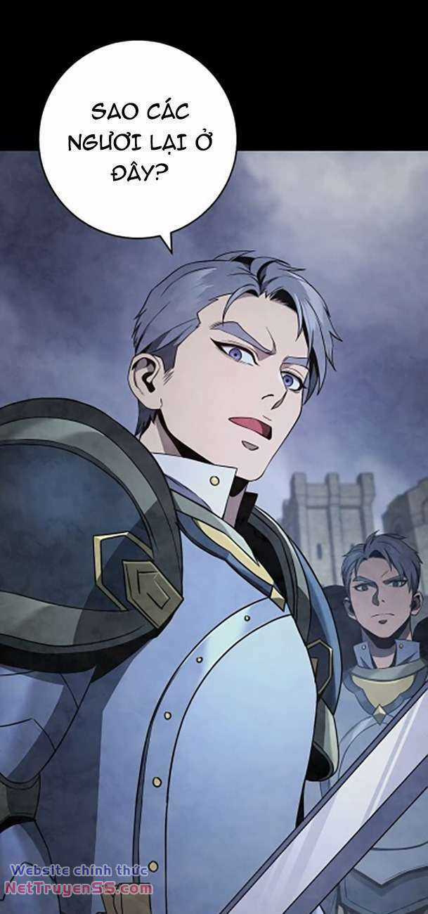 Cốt Binh Hồi Quy Chapter 264 trang 56