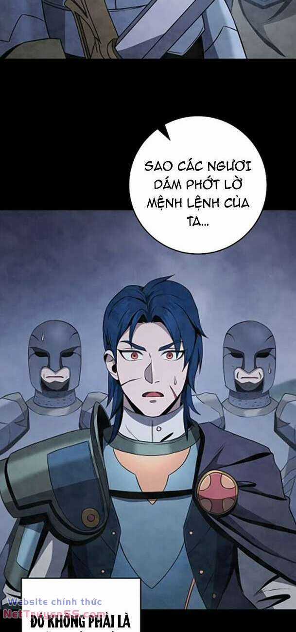 Cốt Binh Hồi Quy Chapter 264 trang 57