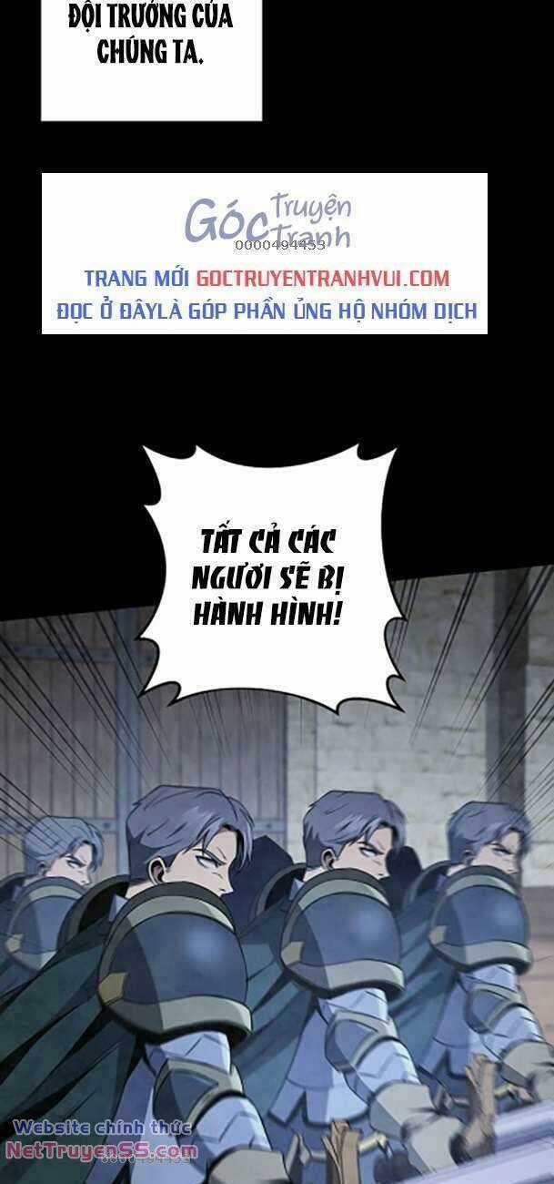 Cốt Binh Hồi Quy Chapter 264 trang 58