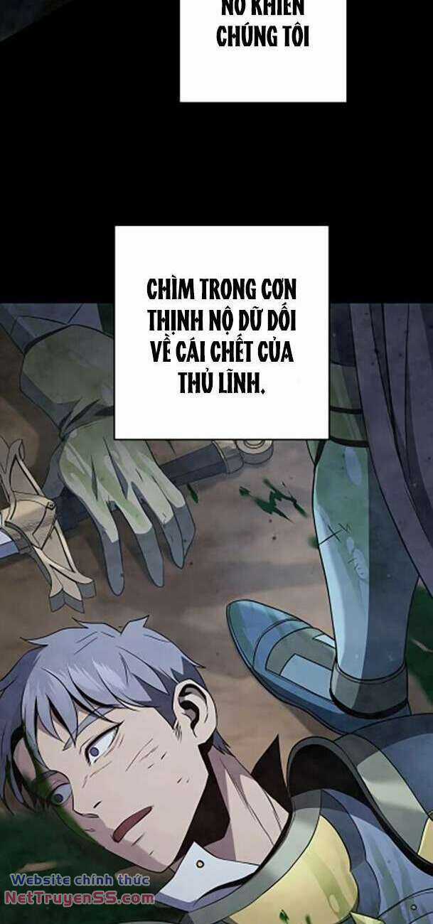 Cốt Binh Hồi Quy Chapter 264 trang 61
