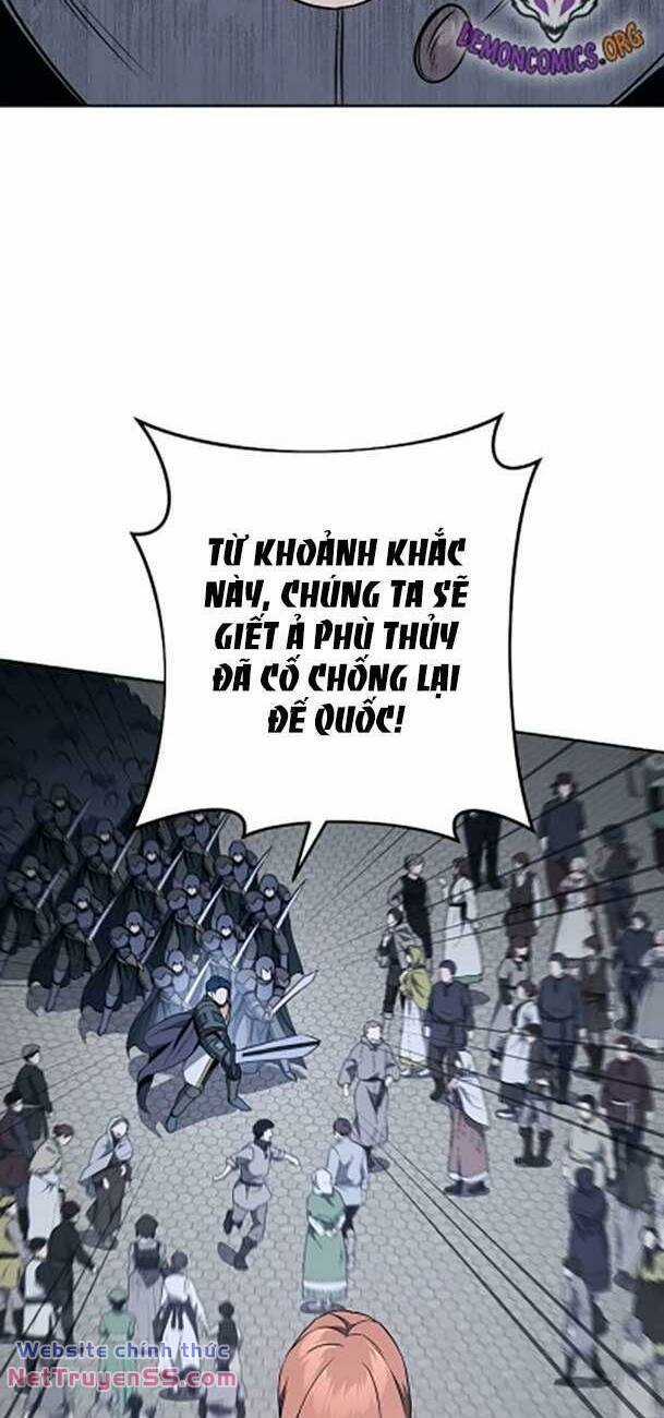 Cốt Binh Hồi Quy Chapter 264 trang 63