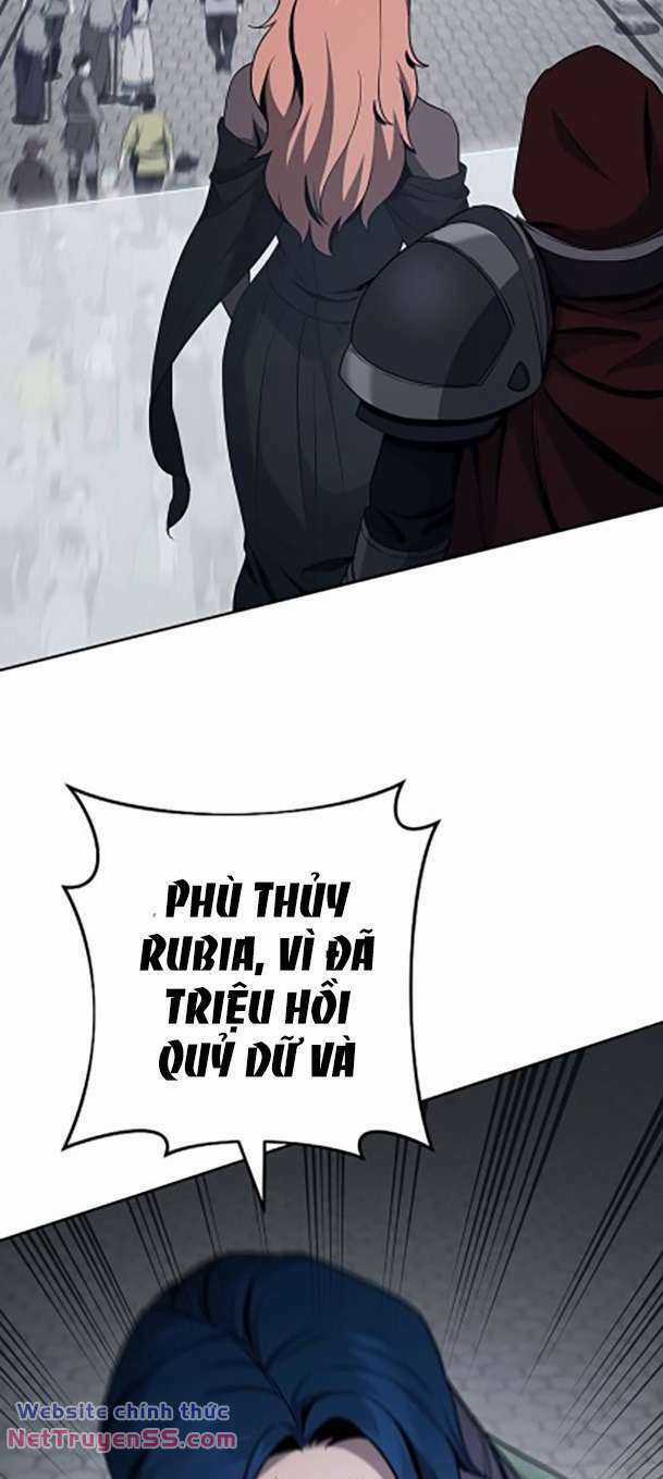Cốt Binh Hồi Quy Chapter 264 trang 64