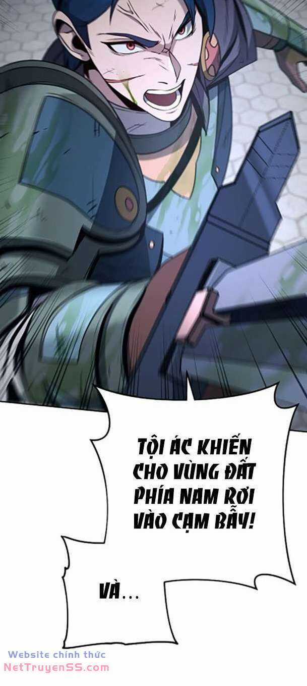 Cốt Binh Hồi Quy Chapter 264 trang 65
