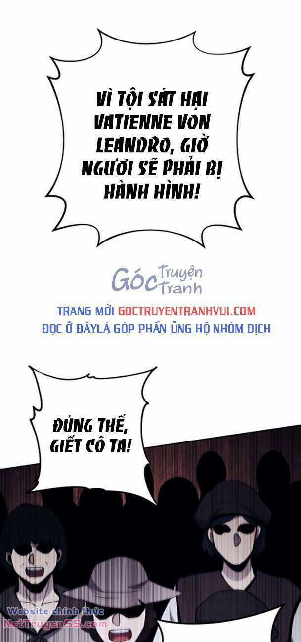 Cốt Binh Hồi Quy Chapter 264 trang 66