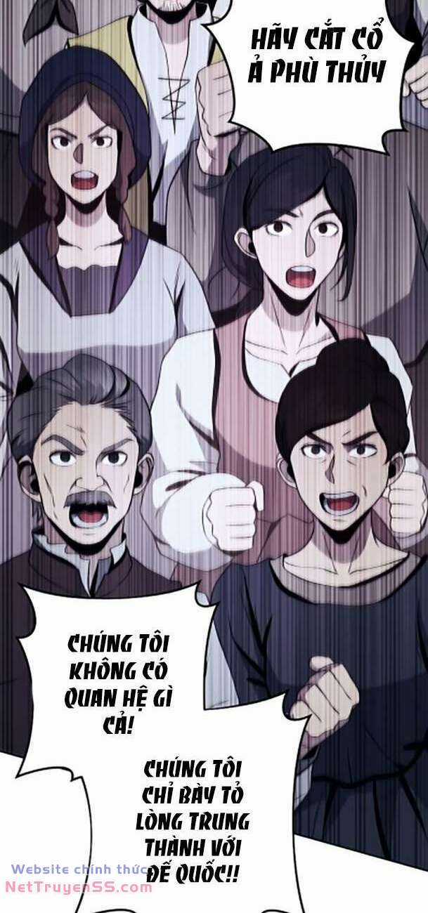 Cốt Binh Hồi Quy Chapter 264 trang 67