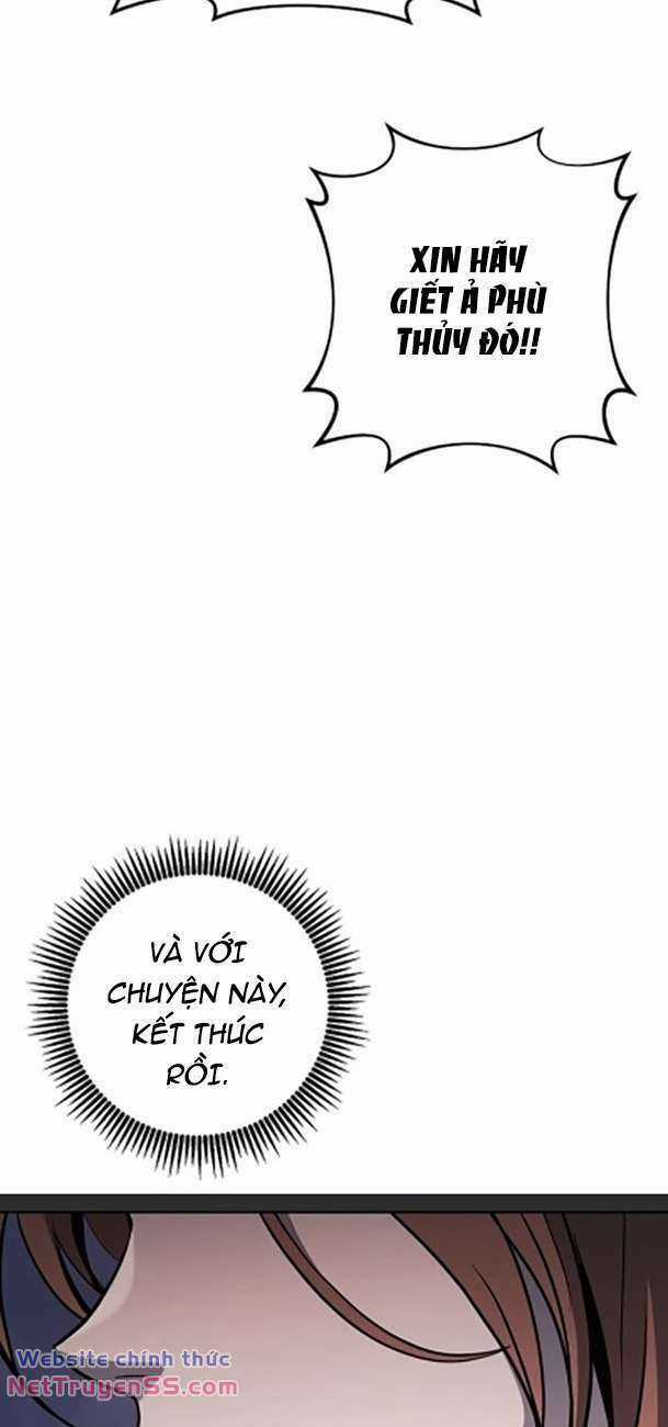 Cốt Binh Hồi Quy Chapter 264 trang 68