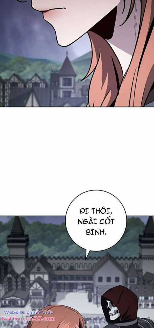 Cốt Binh Hồi Quy Chapter 264 trang 69