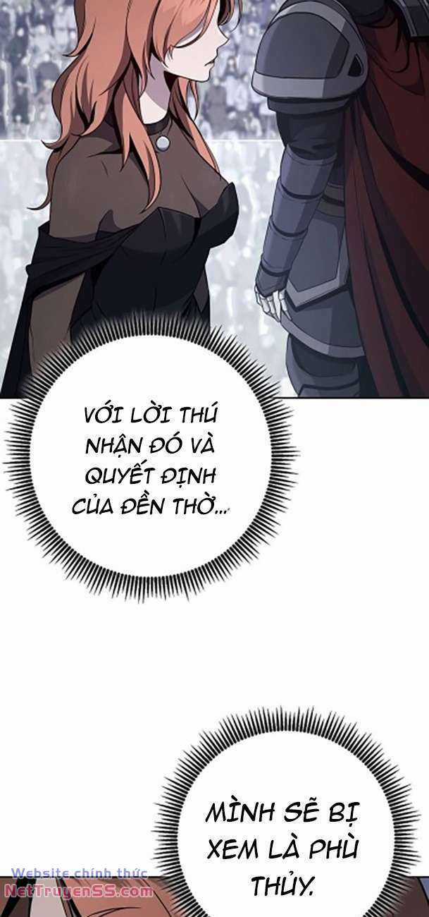 Cốt Binh Hồi Quy Chapter 264 trang 70
